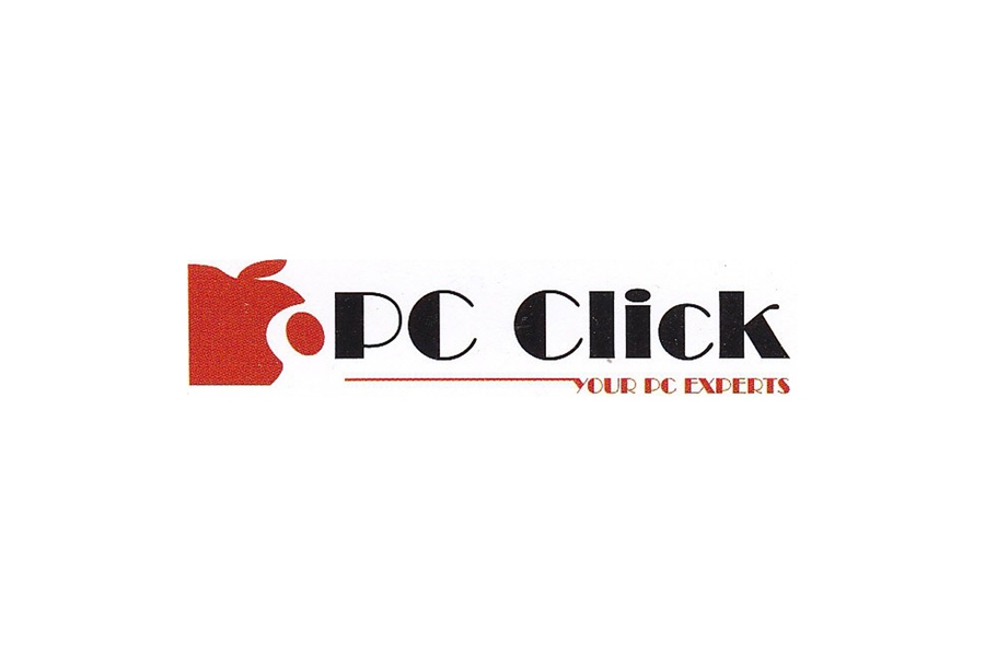 Pc Click | Nilai