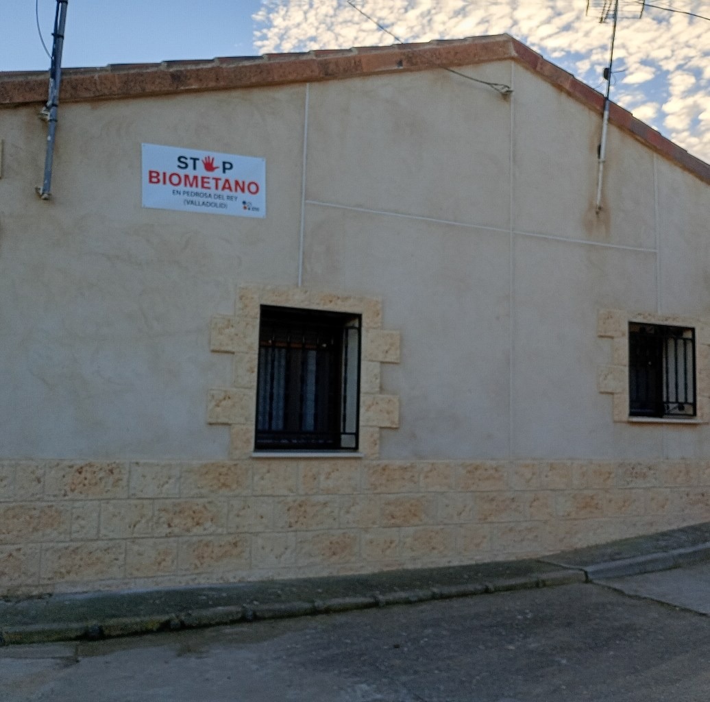 REFRANES Y DICHOS POPULARES | En casa del herrero… | Facebook