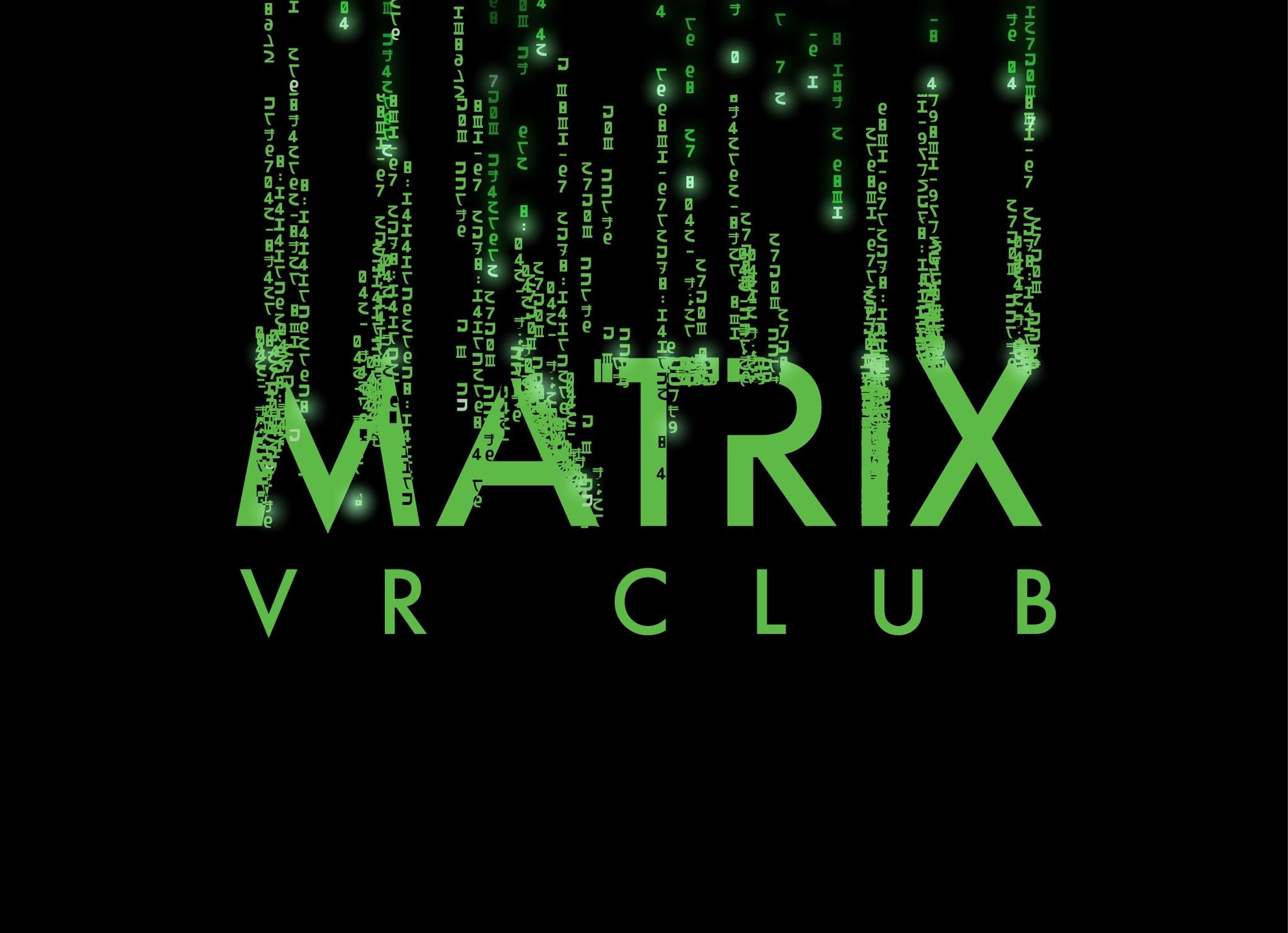 Matrix VR Club у Миколаєві | Mykolaiv