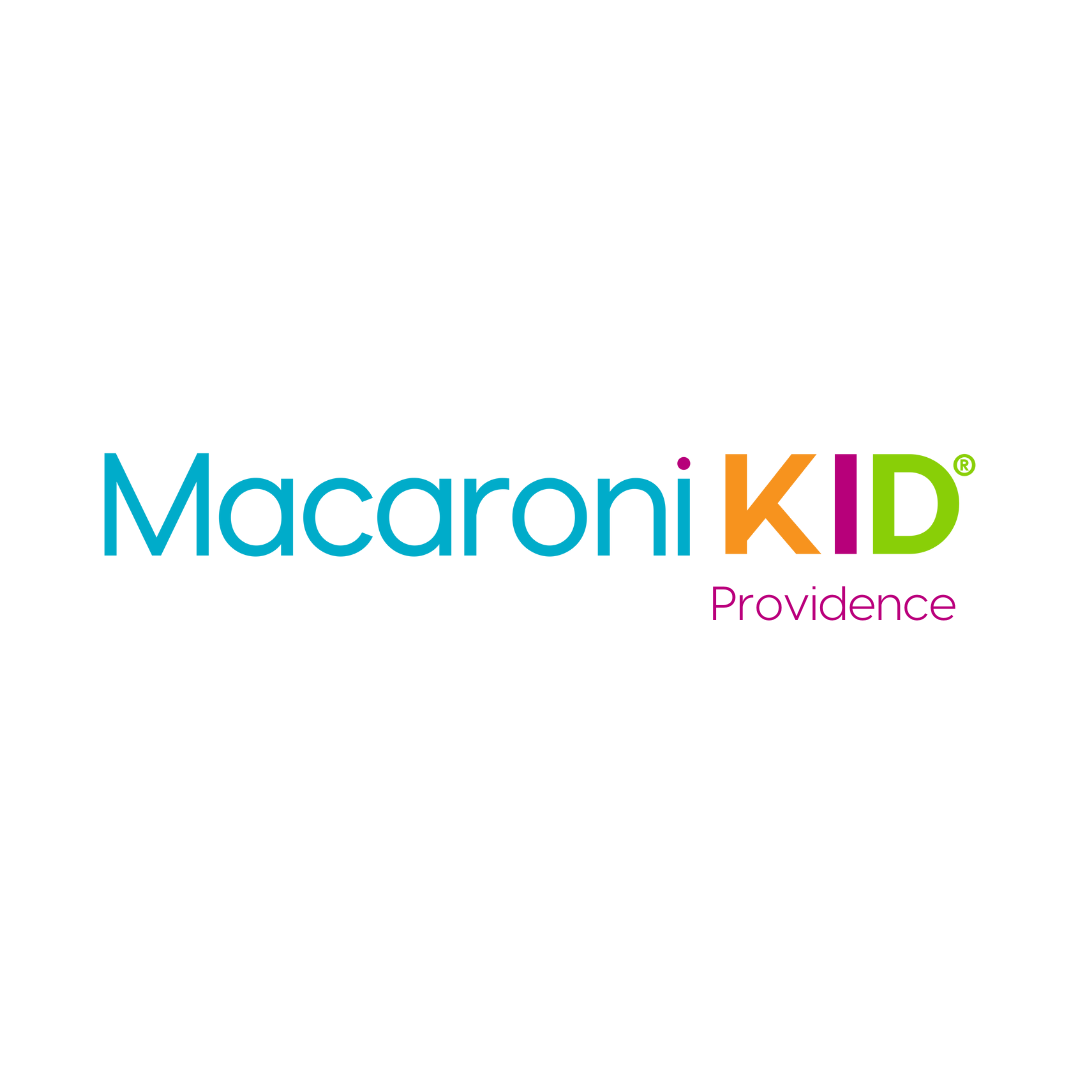 Macaroni KID Providence RI