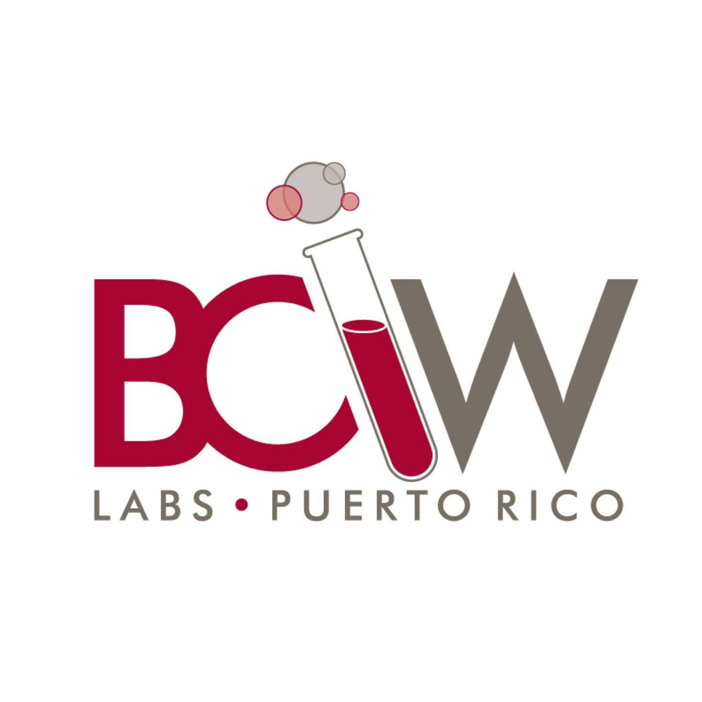 BCW Puerto Rico | Catano