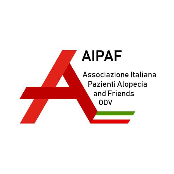📩📩📩 Newsletter – Iscriviti | A.I.P.A.F. – Associazione Italiana ...