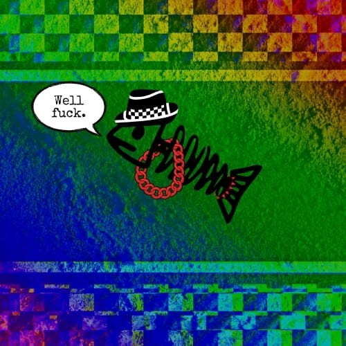 Help a small band out, push some buttons 👉 #Ska #scottish #punkrock # ...