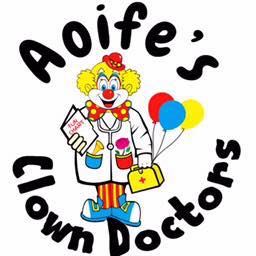 Aoife's Clown Doctors Ireland