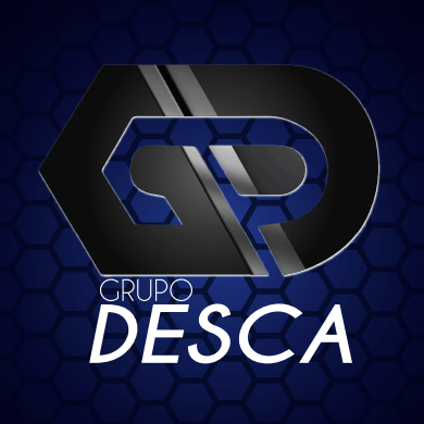 Grupo DESCA