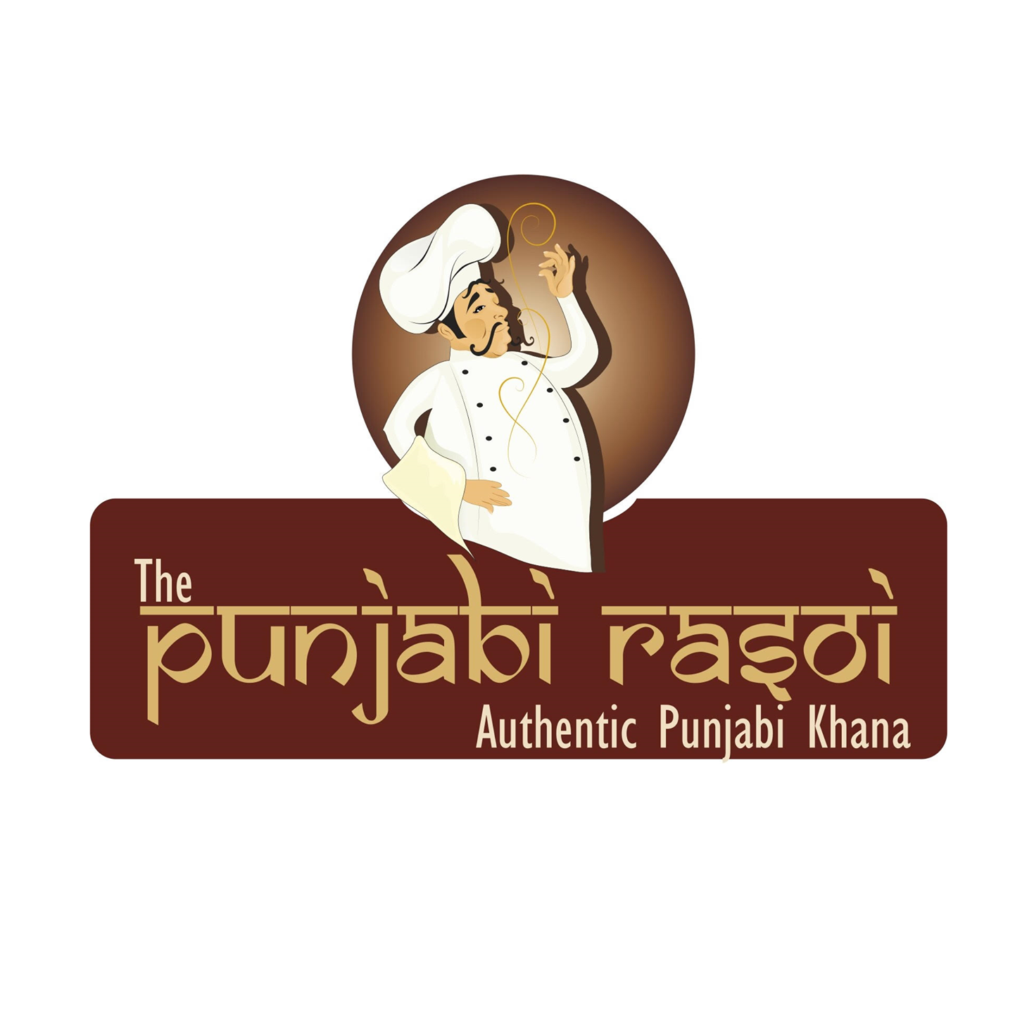 Punjabi Rasoi | Bangalore
