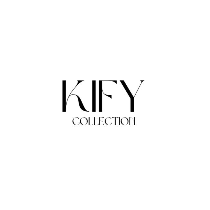 Kify Collection