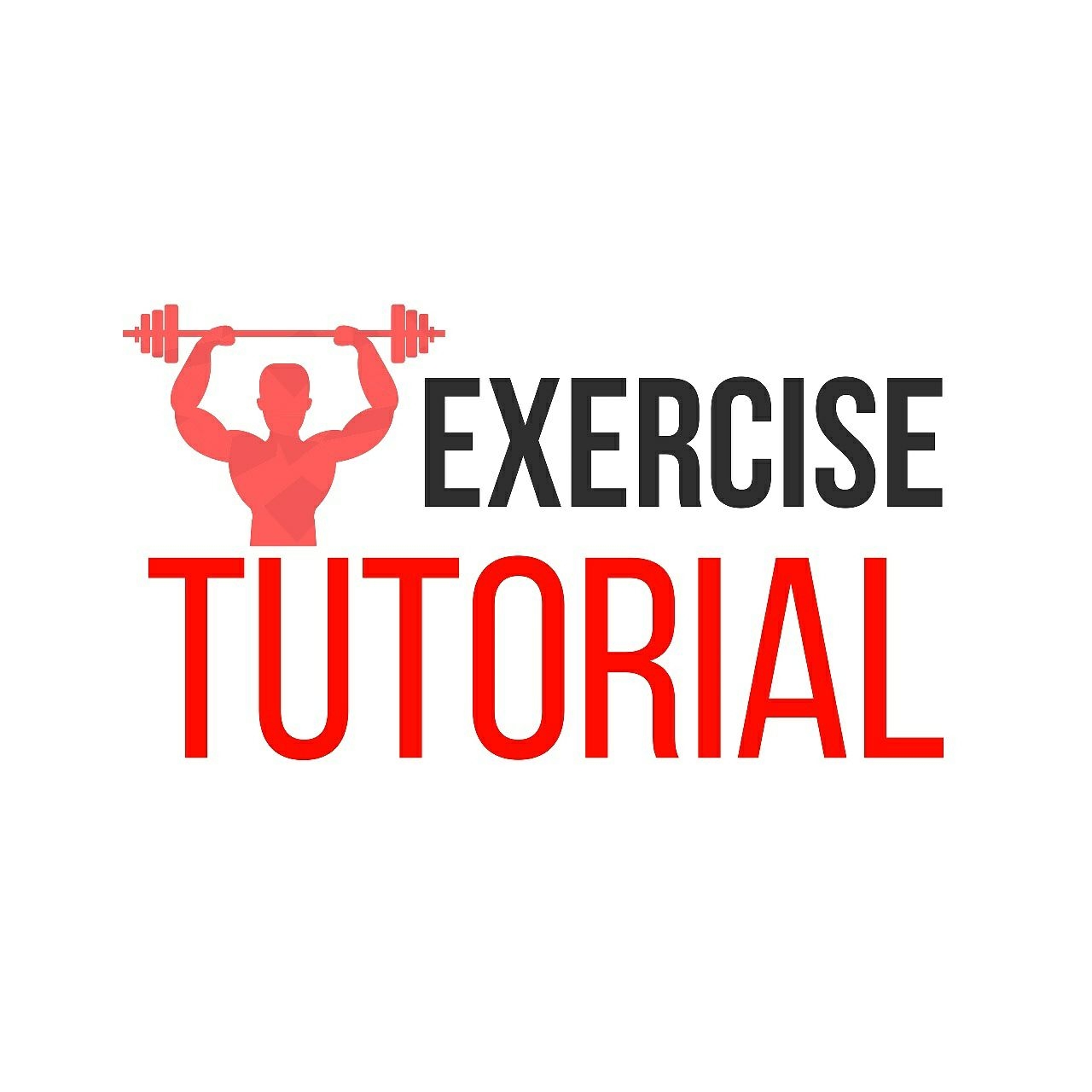 Exercise Tutorial