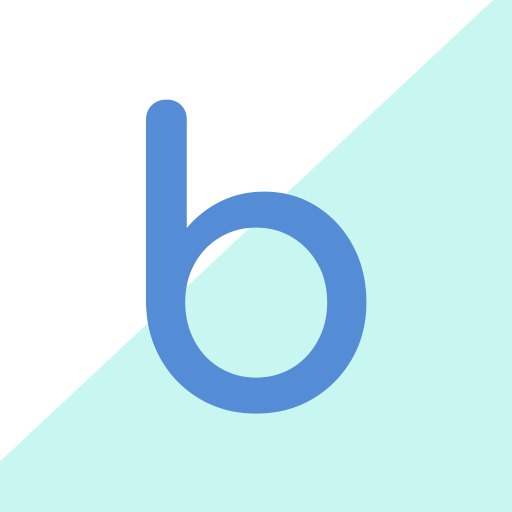 Bluli
