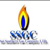Sui Southern Gas Company Ltd | Larkana