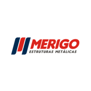 Merigo Estruturas Metálicas