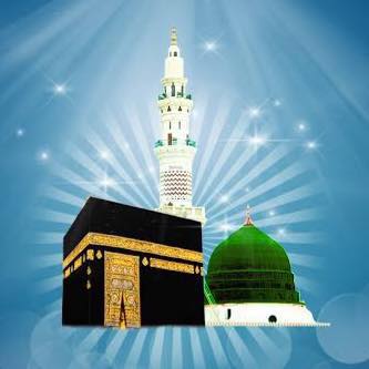Islamic World