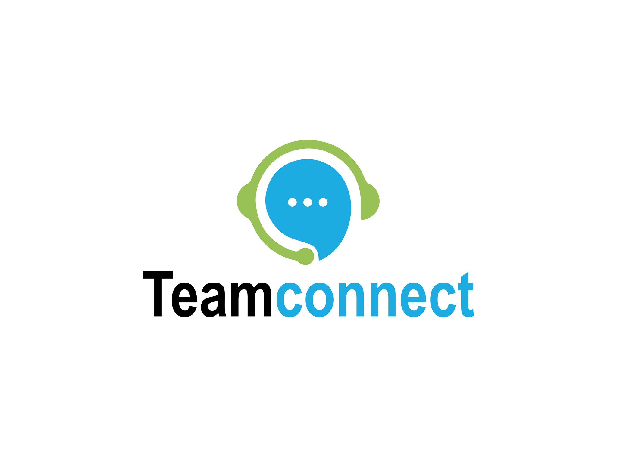 Team Connect