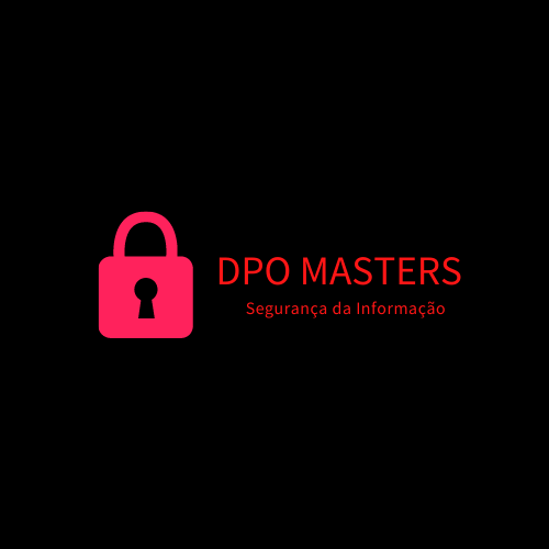 DPO Masters | Rio das Pedras SP