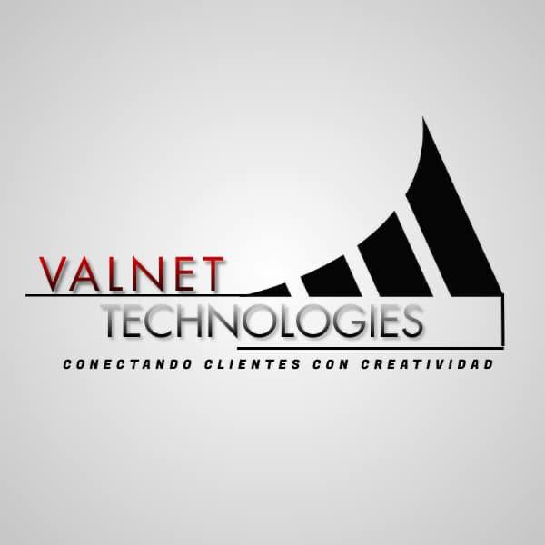 Valnet Technologies | Nuevo Casas Grandes