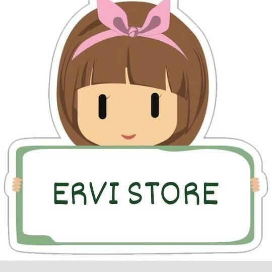 Ervi Store
