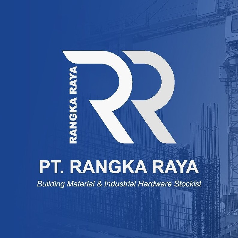 PT Rangka Raya
