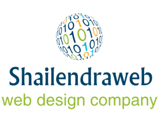 Profile for ShailendraWeb - Top webdesigning company