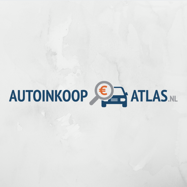Auto inkoop Atlas | Rotterdam