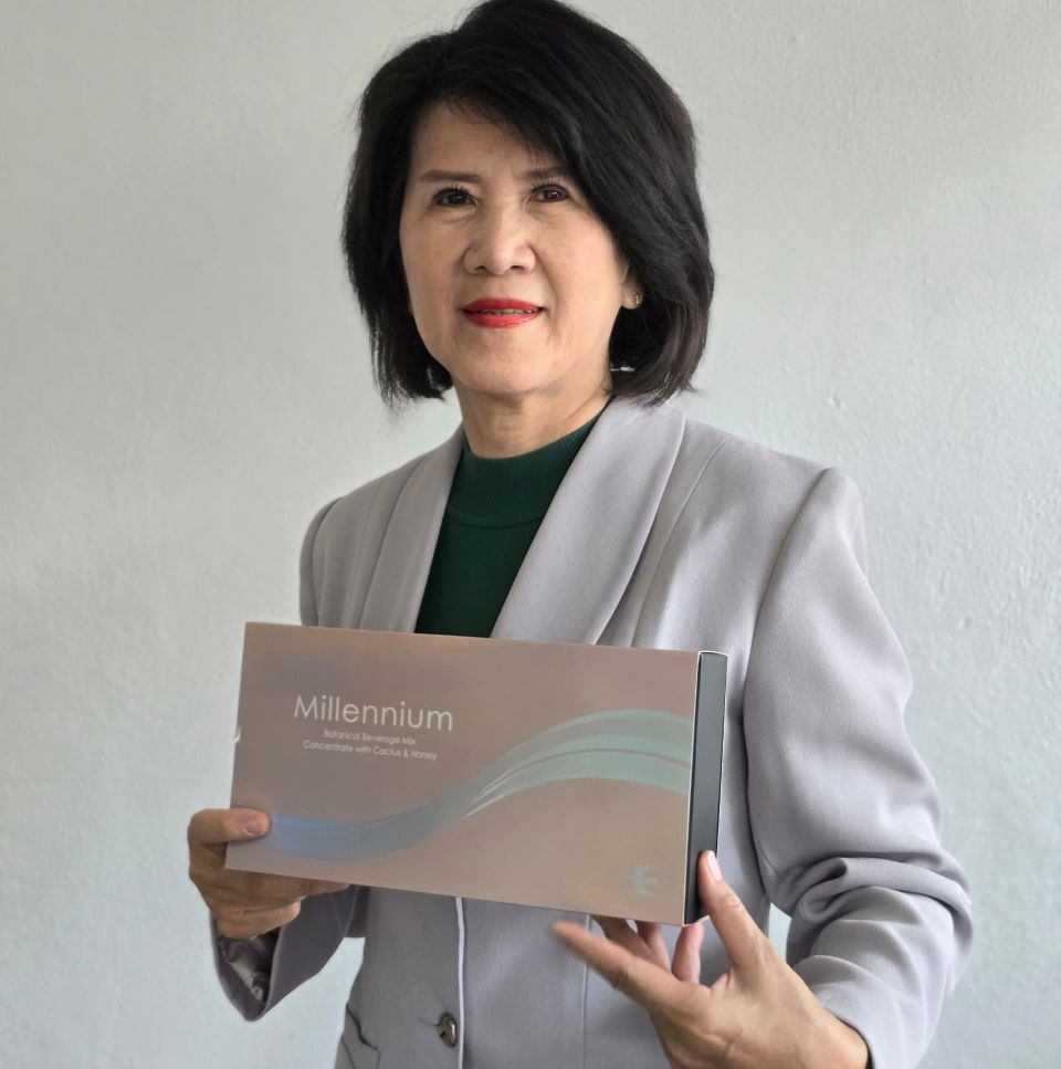 丞燕榮獲 2018食品安全卓越金獎... - 免疫学 & 营养学 Immunology & Nutrition | Facebook
