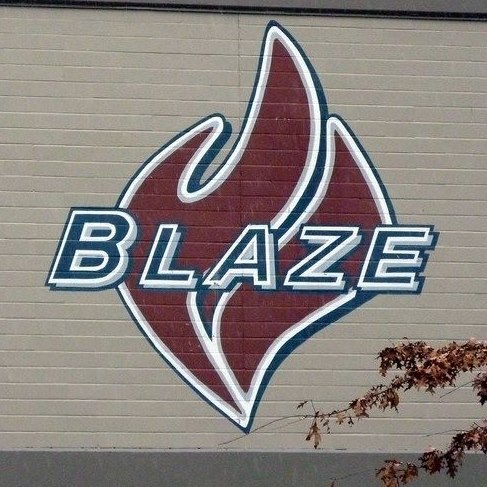 Banting Middle School PAC