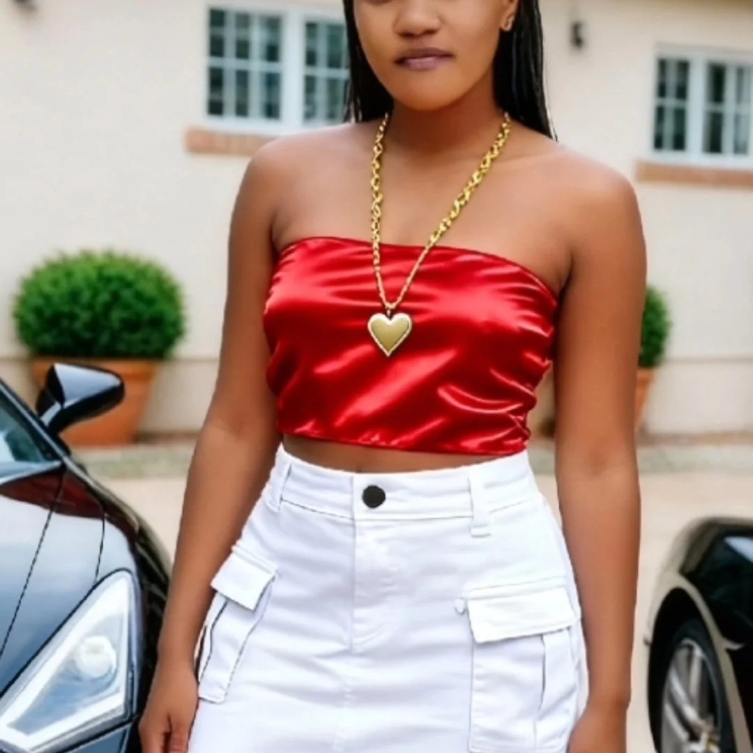 Fayth Janira