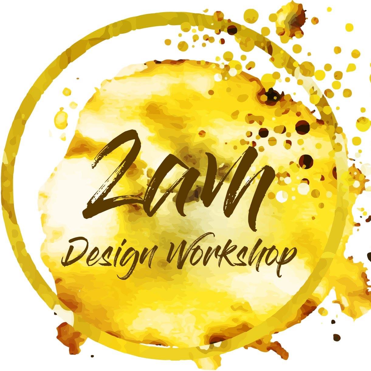 2AM DESIGN WORKSHOP 向聿設計工作室 | Hong Kong Hong Kong