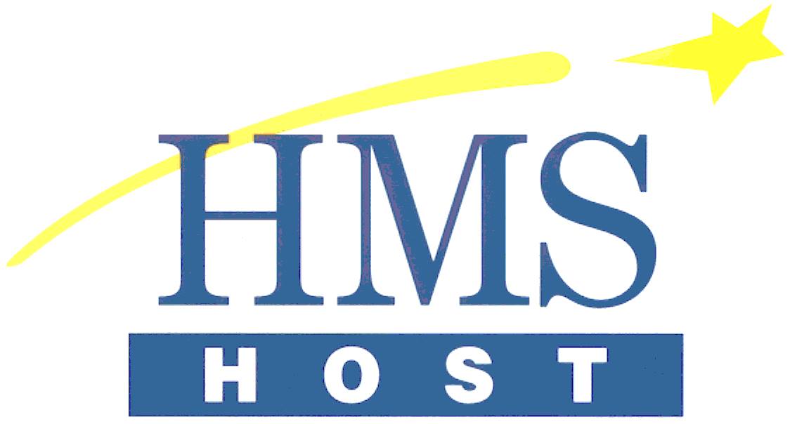 HMSHost Australia | Cairns QLD