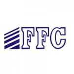 Friends Football Club, FFC