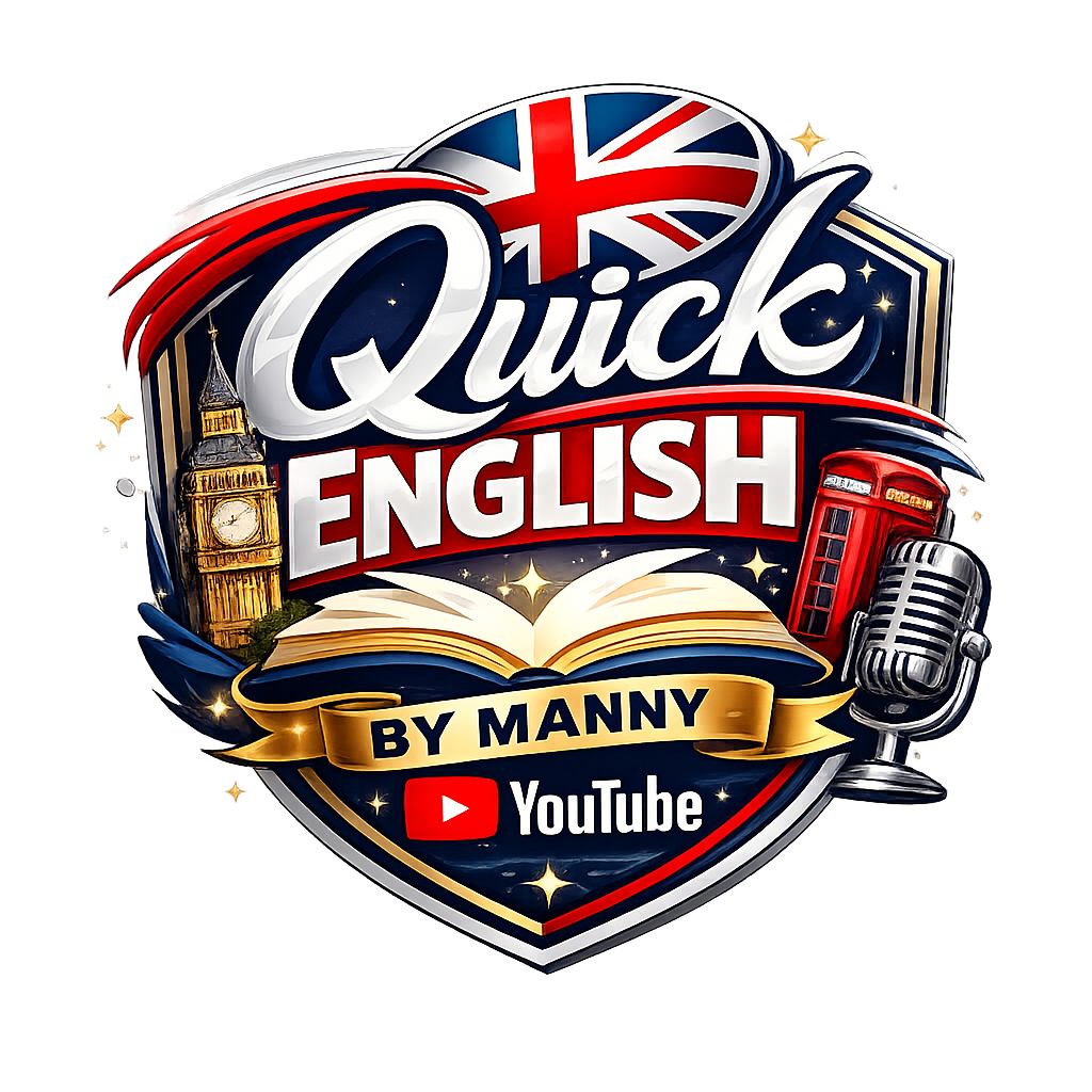 Quick English Learning | Montreal QC