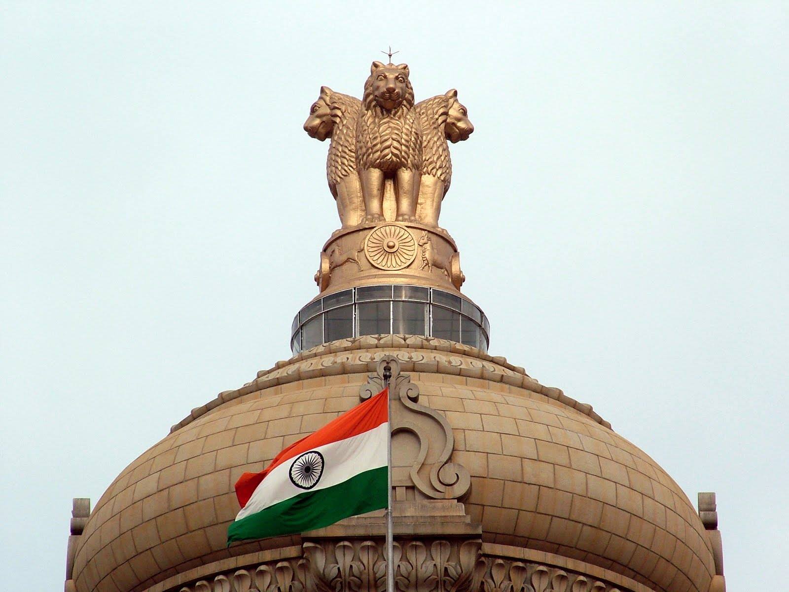Govt Benefits for Everyone - INDIA
