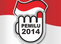 PPLN Melbourne 2014
