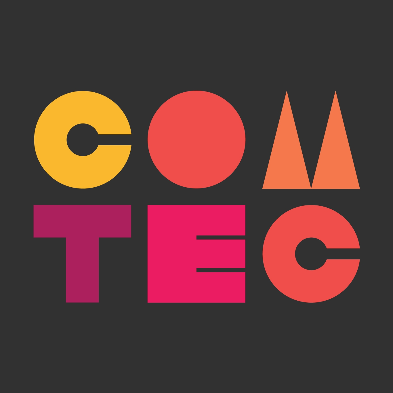 Comtec Studio | Hanoi