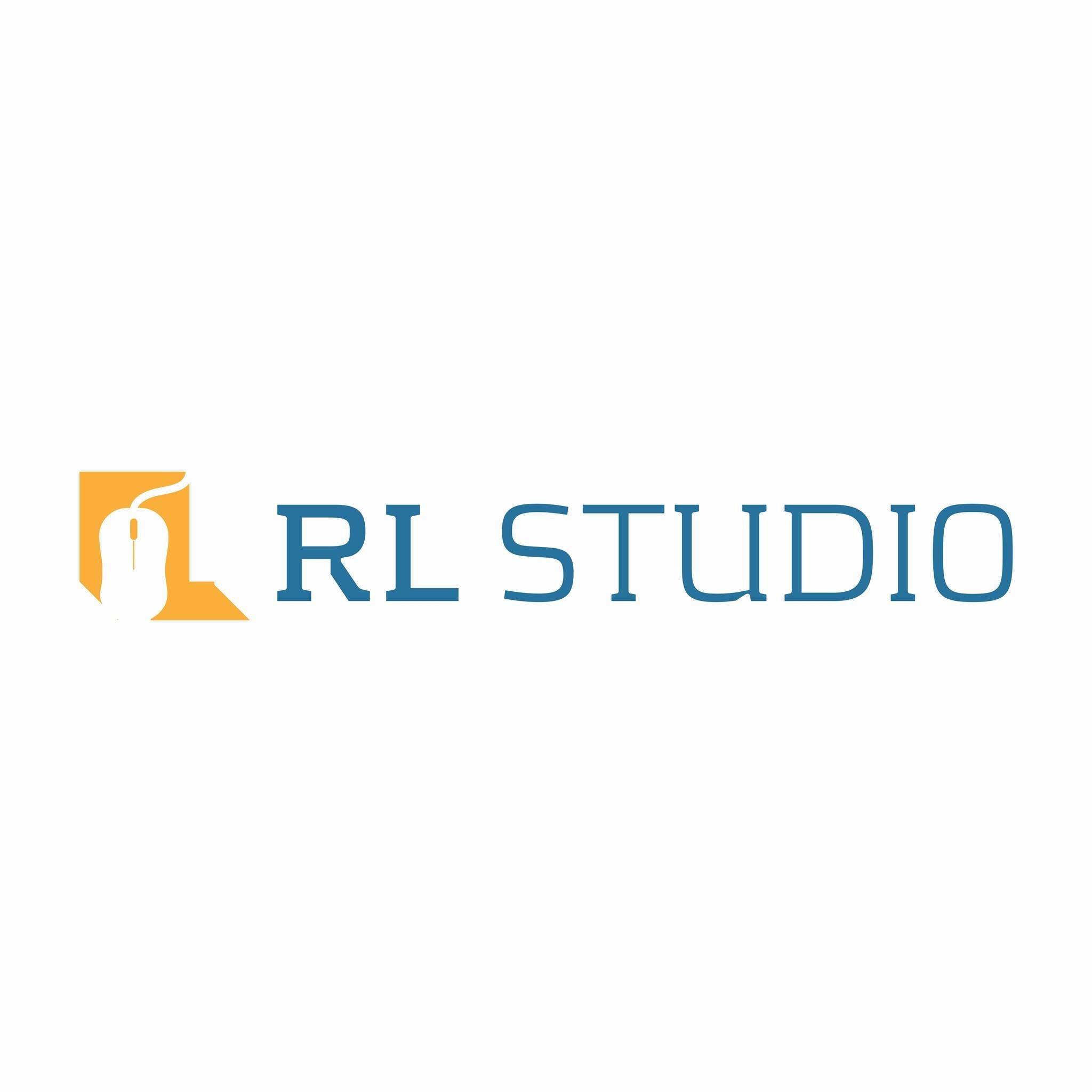 RL Studio | Makassar