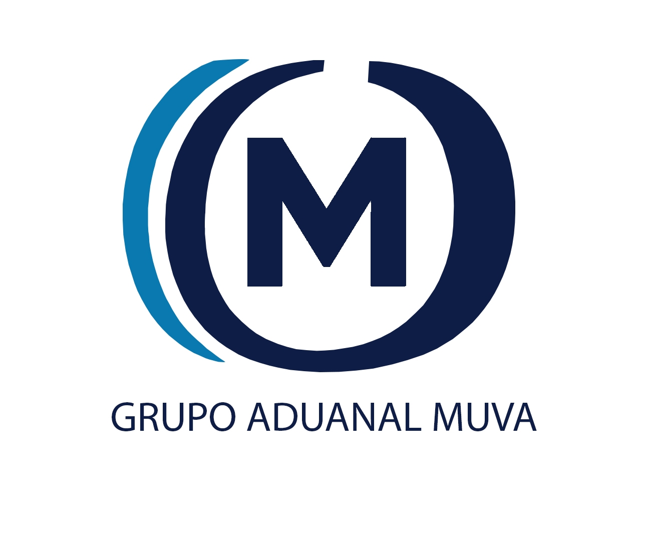 Grupo Aduanal MUVA | Puebla
