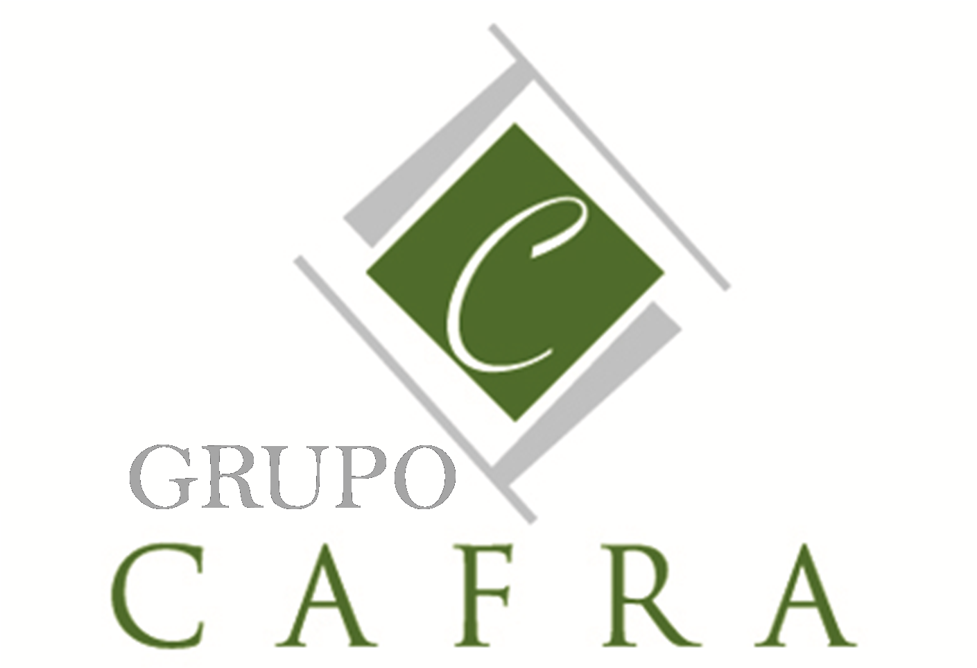 Grupo Cafra