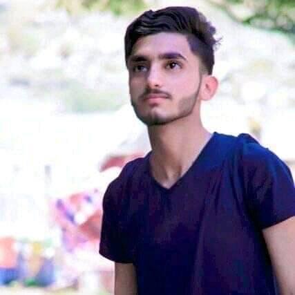 Zahid Rafique Official