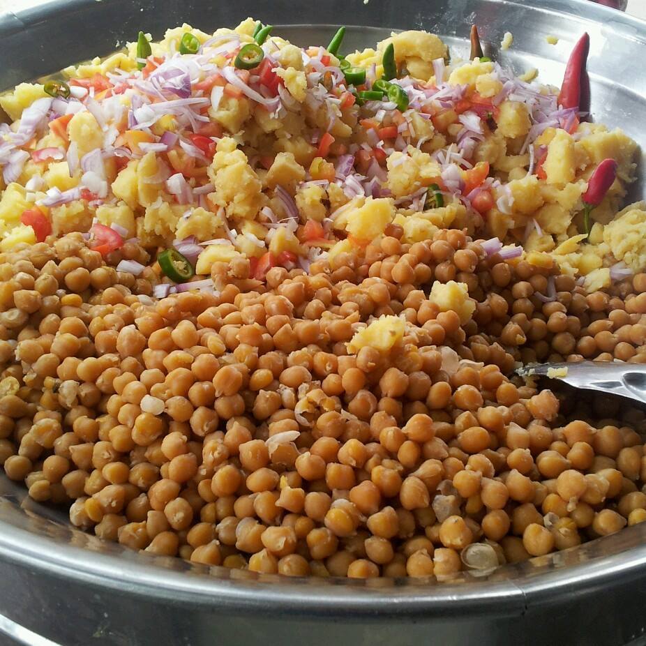 Pakeeza Refreshment POINT | Mirpur