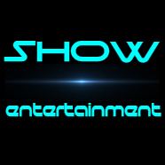 Profile for Show Entertainment