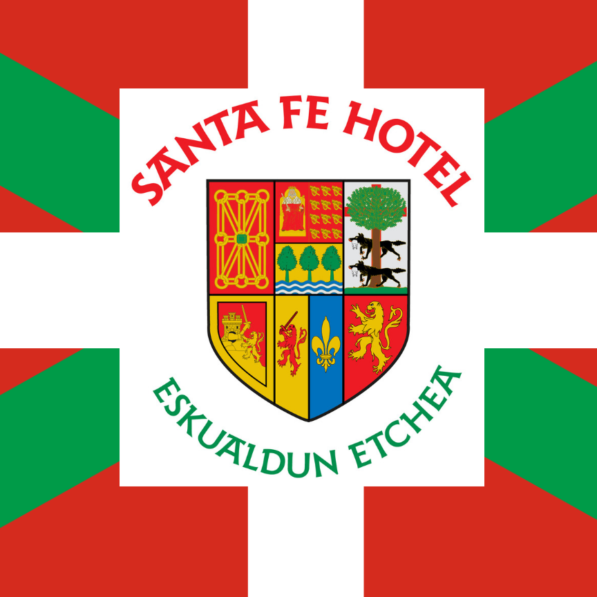 Santa Fe Hotel | Reno NV