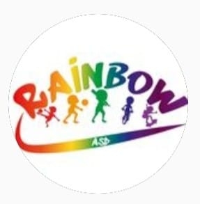 Profile for Rainbow asd 2021