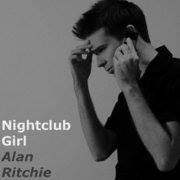Alan Ritchie Music Page