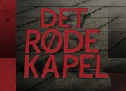Det Røde Kapel - filmen