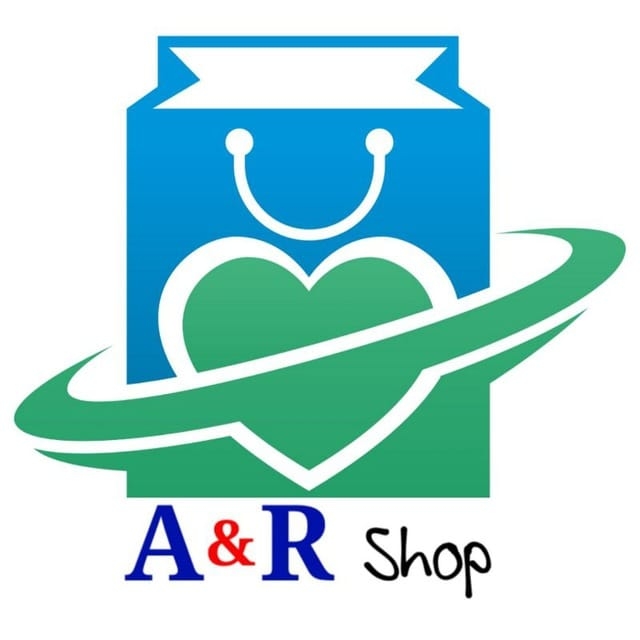 A&R Shop