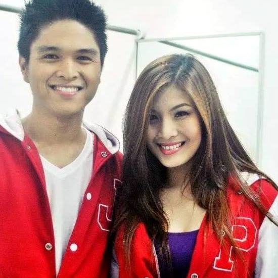 Jamich sebastian siggayu