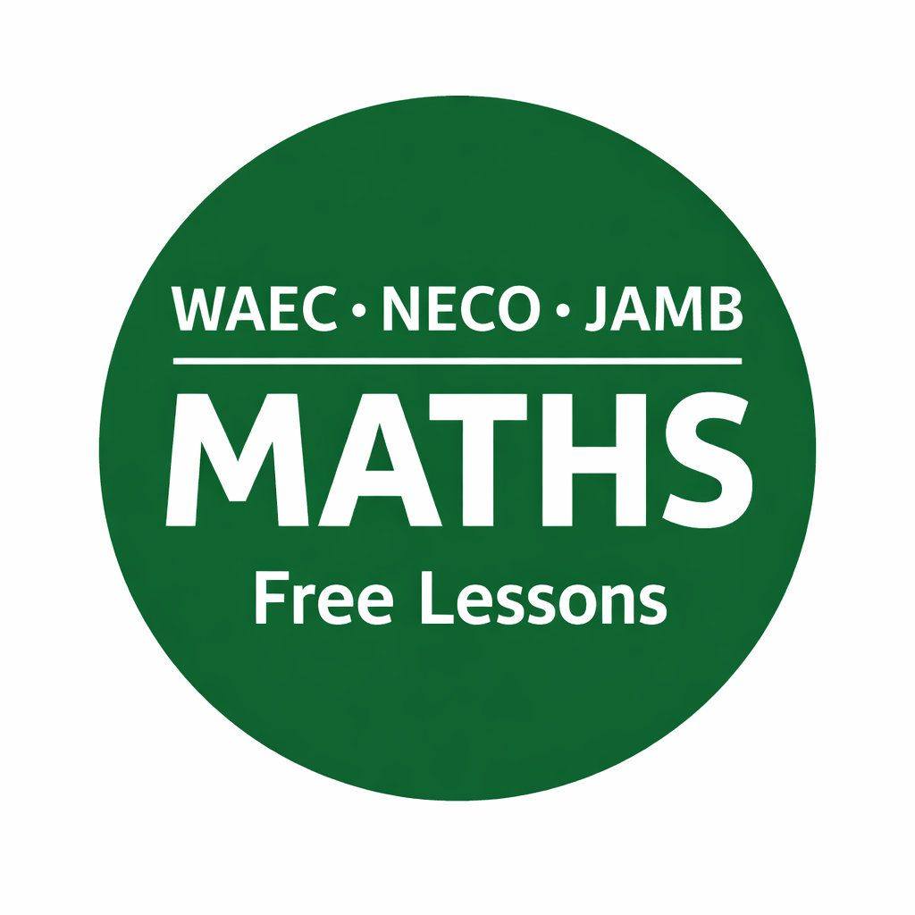 GeoGebra Arts & STEAM | ? What is the missing number | Facebook