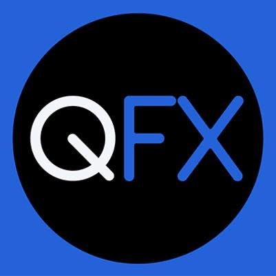 Quick FX