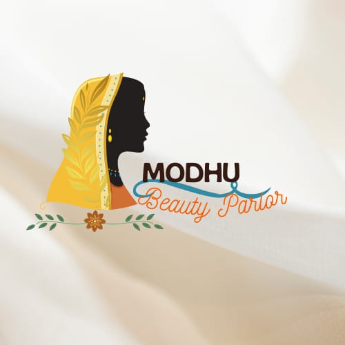 Modhu Beauty Parlour