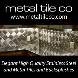 Metal Tile Co (@metaltileco) • Facebook