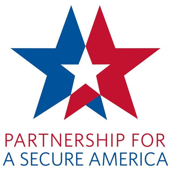 Partnership for a Secure America - A year ago, #Republicans and # ...